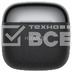 Наушники Huawei FreeBuds SE 3 ULC-CT020, Bluetooth, вкладыши, черный, фото10