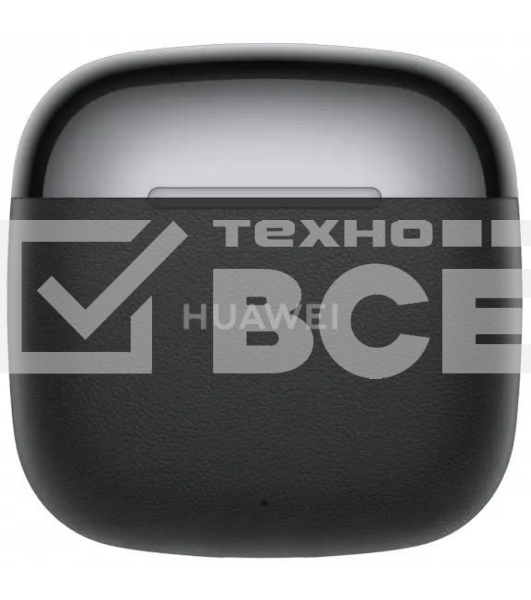 Наушники Huawei FreeBuds SE 3 ULC-CT020, Bluetooth, вкладыши, черный