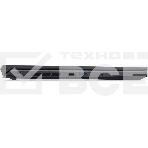 Ноутбук игровой Acer Nitro V 16 ANV16-41-R9PM / 16