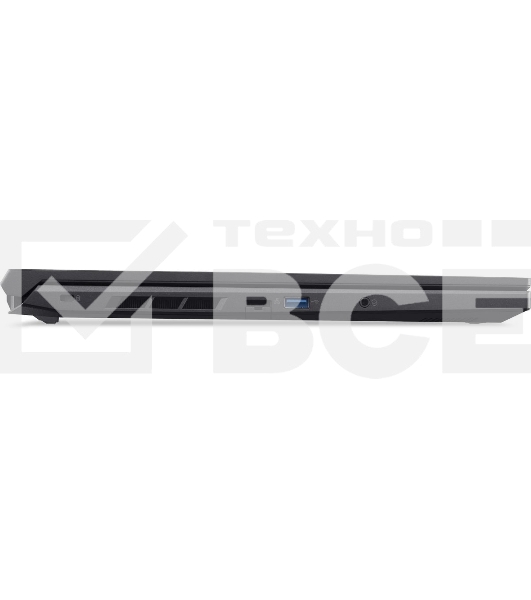 Ноутбук игровой Acer Nitro V 16 ANV16-41-R9PM / 16