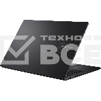 Ноутбук Asus VivoBook 16 X1605VA-MB1750 Core i5 13420H 32Gb SSD512Gb Intel Iris Xe graphics 16