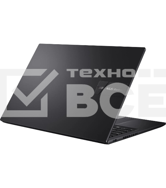 Ноутбук Asus VivoBook 16 X1605VA-MB1750 Core i5 13420H 32Gb SSD512Gb Intel Iris Xe graphics 16