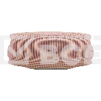 Портативная акустика JBLCHARGE6PINK розовый, фото5
