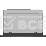Встраиваемая микроволновая печь CANDY CMXBTG259W, фото7