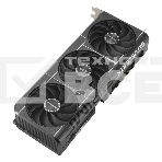 Видеокарта ASUS PRIME-RTX5070-O12GRTX5070,HDMI*2,DP*3,12G,D7; 90YV0M10-M0NA00, фото23
