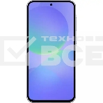 Смартфон Samsung Galaxy A36 8/128Gb лаванда, фото3