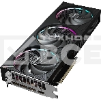 Видеокарта Gigabyte RTX5060Ti AORUS ELITE 16GB GDDR7 128bit 3xDP HDMI 3FAN RTL, фото7