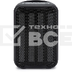 Минисистема Hyundai H-MC1204 черный 10Вт FM USB BT micro SD, фото10