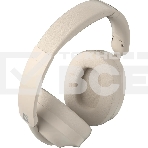 Беспроводная гарнитура Defender FreeMotion B485 бежевый, фото7