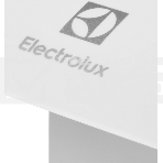 Бытовой вентилятор Electrolux EAFM - 120T, фото5