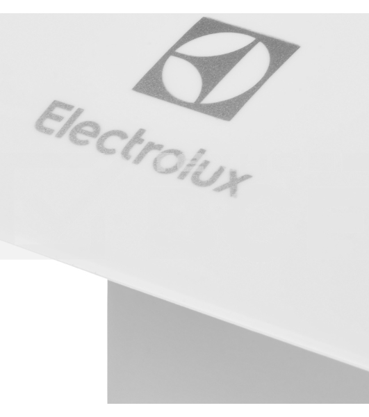 Бытовой вентилятор Electrolux EAFM - 120T