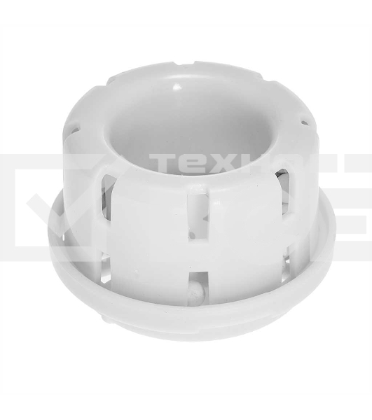 Увлажнитель воздуха ультразвуковой DELTA LUX DE-3704 белый