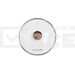 Сковорода Kukmara Granit ultra(original) сго243а съем. ручка, стекл. кр., фото2