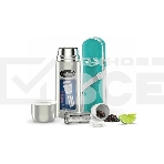 Термос БИОСТАЛЬ NB-1200BZ, фото 1