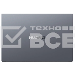 Ноутбук Huawei MATEBOOK B3-440 CI5-1240P PRO 8/512Gb YTFZ-X, фото2