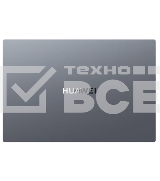 Ноутбук Huawei MATEBOOK B3-440 CI5-1240P PRO 8/512Gb YTFZ-X