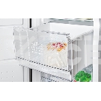 Морозилка ATLANT 7606-182 N, серебристый, 278л, 8 ящкиов, фото7