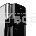 Термопот CENTEK CT-3200 проточный,4л, 2600Вт, 4 режима нагрева, СЕНСОР LCD дисплей, функ.самоочистки, фото9