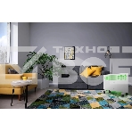 Конвектор Royal Clima Fiori Meccanico REC-FRWG1000M 1000Вт белый, фото3