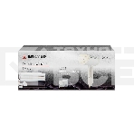 Ручной отпариватель BRAYER BR4130, фото3