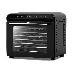 Сушилка для овощей и фруктов CENTEK CT-1662, фото2