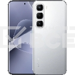 Смартфон Infinix Hot 60 Pro + X6886 8/256Gb серебристый титан, фото 1