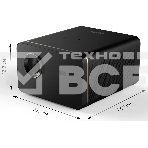 Проектор Cactus CS-H3.SG DLP 16800Lm (1920x1080) 200000:1 ресурс лампы:20000часов 1xUSB typeA 1xHDMI 3.1кг, фото14
