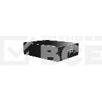 Медиаконвертер одномодовый Tenda TFC300B, RJ-45x1 Гбит/с, SCx1 Гбит/с, до 3 км, фото2