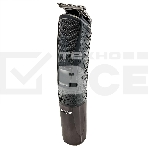 Машинка для стрижки Delta LUX DE-4203A, фото5