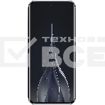 Смартфон Tecno Spark Slim 8/256Gb, черный, фото3