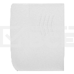 Насос дренажный Ballu CondiPump DC Ultra (моноблочный, 20 л/ч), фото6