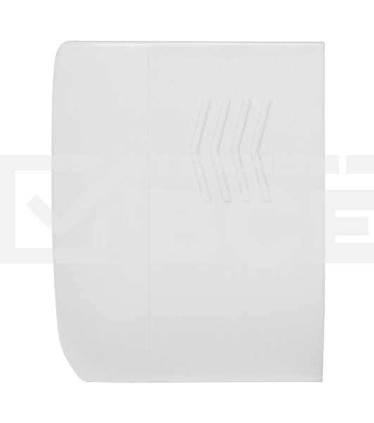 Насос дренажный Ballu CondiPump DC Ultra (моноблочный, 20 л/ч)