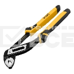 Набор инструментов Denzel 1/2