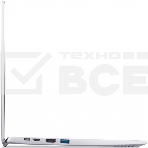 Ноутбук Acer Swift Go 14SFG14-41 Ryzen 7 7730U/16Gb/SSD 1Tb/14