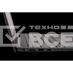 Ноутбук Гравитон Н15И-Т 15.6