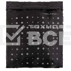 Чехол Piquadro AC5565NN/N-L LARGE полиэстер черный, фото2