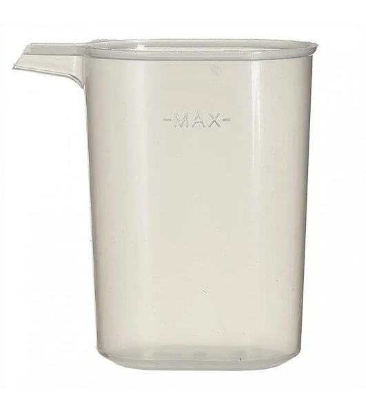 Утюг Аксинья КС-3004 бежево-коричневый, 2200 Вт, 25 г/мин, 120 г/мин, 160 мл