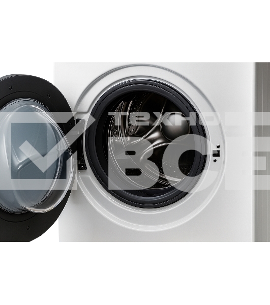 Стиральная машина Pioneer WM-127001WH