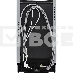 Встраиваемая посудомоечная машина Krona GARDA 45 BI V2, фото5