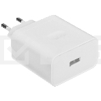 Сетевое зарядное устройство Realme VCB8OAEH 80W (PD) белый, фото5