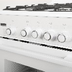 Плита газовая Gefest 5300-03 0140, фото5