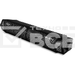 Саундбар мини SVEN SB-G1450, черный (10 Вт, питание USB, Bluetooth, подсветка), фото14