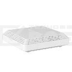 Гигабитный интернет-центр Keenetic Sprinter SE (KN-3712) с Mesh Wi-Fi 6 AX3000, 4-портовым Smart-коммутатором и переключателем режима роутер/ретранслятор, фото6