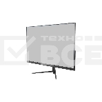 Моноблок IRBIS GroovyAIO 24; 23.8' (I5-1240P;1920x1080; IPS; 16Gb DDR4/512Gb NVME SSD, wifi6 AX101, microSD, type C  full function, RJ45, EU 19V 3.42A, wired k+m, Win 11Pro, Китай), фото3