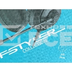 Гарнитура A4Tech FStyler FH100U чёрный, проводная, USB, фото4