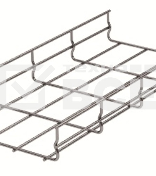 Лоток проволочный DKC FC8020 200х80х3000