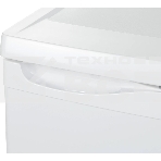 Морозильная камера Maunfeld MFFR85W, белый, 80л, 3 ящика, фото22