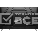 Телевизор Hyundai 40' H-LED40BS5011 черный LED FHD 60Hz Smart TV 1GB/8GB, фото6