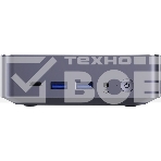 Неттоп Acer Gadget E10 ERBox Ryzen 7 8745HS (3.8) 16Gb SSD512Gb UHDG Windows 11 Pro 2xGbitEth WiFi BT 120W черный (1747236), фото13