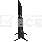 Телевизор LEFF 32' 32F690T черный DLED FHD 60Hz Smart TV Салют, фото10